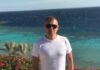 «Будь як Сергійович — ї**ш москалів»: тренер «Десни» зі зброєю в руках захищає рідне місто