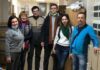 Центр дитячої кардіології та кардіохірургії Києва евакуювали до Львова