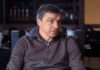 Ексфутболіст збірної України залишив країну за португальським паспортом