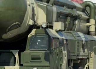 Эксперты объяснили, почему ядерная война маловероятна