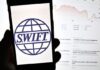 ЕС отключит семь российских банков от SWIFT