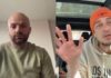 Евгений Синельников рассказал, что пережил за две недели боев под Киевом