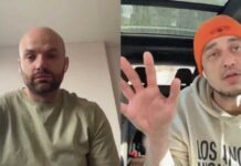 Евгений Синельников рассказал, что пережил за две недели боев под Киевом