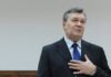 Янукович уже в Минске: в разведке рассекретили план Кремля