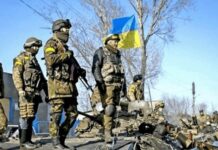 Юваль Ной Харари рассказал, почему Путин уже проиграл войну