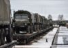 Между Украиной и Беларусью уже нет сообщения по ж/д путям, — глава УЗ
