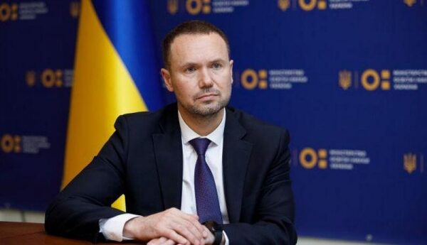 Минобразования предлагает полностью отменить ВНО и ГИА в 2022 году