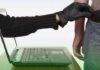 Мошенники промышляют даже во время войны: как не стать их жертвой