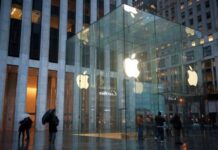 Новый iPhone, iPad и M1 Ultra: что представили на весенней презентации iPhone