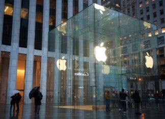 Новый iPhone, iPad и M1 Ultra: что представили на весенней презентации iPhone