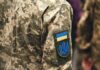 Очільник Харківщини закликав не вірити в фейки про «перемоги» росії в Ізюмі