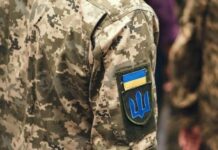 Очільник Харківщини закликав не вірити в фейки про «перемоги» росії в Ізюмі