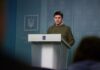 Переговоры с РФ: у Зеленского озвучили результаты встречи
