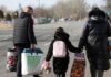 Переселенцы смогут получить выплаты за март, если успеют подать заявку до 14 апреля