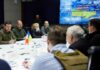 Польща, Литва, Латвія та Естонія можуть заблокувати транзит вантажівок з білорусі та росії — Мінінфраструктури