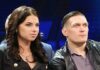«Поживіть, недовго вам залишилося»: дружина Усика відреагувала на захоплення окупантами їхнього будинку у Ворзелі