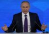 Приказ не выполнят: Христо Грозев ответил, будет ли ядерная война