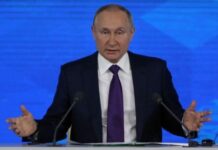 Приказ не выполнят: Христо Грозев ответил, будет ли ядерная война