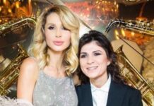 Продюсера Светланы Лободы лишили российского гражданства из-за высказываний о войне