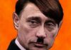 Путіну знайшли заміну: названо можливого наступника злісного кремлівського диктатора