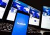 «Роскомнадзор» может полностью заблокировать Facebook и Instagram