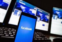 «Роскомнадзор» может полностью заблокировать Facebook и Instagram