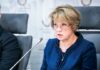 Світ підтримає США та Британію в визнанні держструктур РФ терористичними організаціями, — депутат Сейму Литви