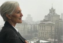 «Ти така гарна, Ілоно»: мати Маска та Павло Дуров приєдналися до тролінгу Кадирова