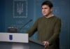 У Зеленского рассказали, как изменилась риторика РФ за время переговоров