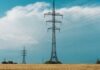 Украина стала членом энергетического союза ЕС