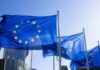 Украину покинули уже 3 миллиона человека: в какие страны они уезжают
