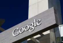 Українські сили контрпропаганди просять Google негайно блокувати результати пошуку, що містять мовну форму — «на Україні»