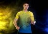 У Харкові вбили батька українського учасника Олімпіади-2020 у Токіо