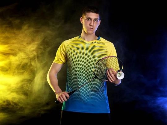 У Харкові вбили батька українського учасника Олімпіади-2020 у Токіо