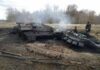 У Росії не очікували на такі санкції, активний опір та професійне ведення бойових дій — інсайдери про ситуацію в РФ