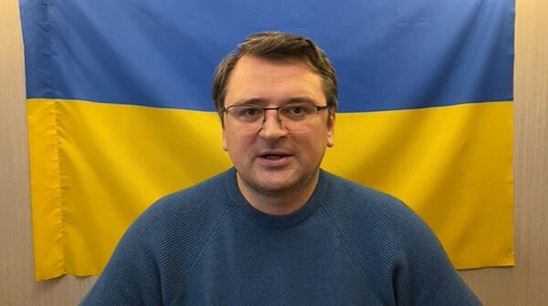 В МИДе прокомментировали заявления Эрдогана о переговорном процессе с РФ В МИДе прокомментировали заявления Эрдогана о переговорном процессе с РФ