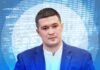 В Минцифры рассказали об эффективности цифровой блокады РФ