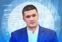В Минцифры рассказали об эффективности цифровой блокады РФ