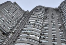 В Мининфраструктуры рассказали, как будут восстанавливать города после войны