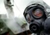 В СНБО предупредили о риске химической атаки: обнародованы доказательства