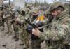 В Украине начали мобилизировать резервистов: кого отправят на фронт в первую очередь