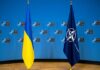 В Україні розпочався збір підписів під петицією до країн-членів НАТО