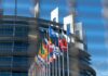 ЄС запроваджує нові санкції проти Росії та Білорусі: кого вони стосуватимуться