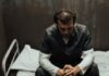 Зеленский подписал закон о коллаборантах: кого и как накажут