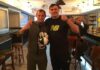 Зозуля з Усиком «одягли» дві бригади українських воїнів