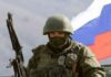 22 срібняки за вбивство: стало відомо, скільки платять путінським нелюдям за розстріляних українців