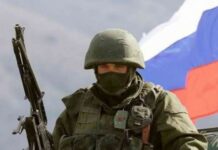 22 срібняки за вбивство: стало відомо, скільки платять путінським нелюдям за розстріляних українців