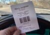 На одесских пляжах снова платный въезд