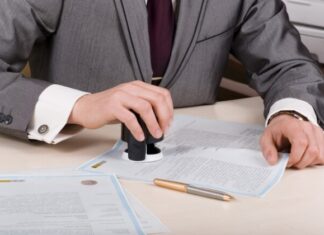Получи ответ: какие нотариусы сейчас работают в Одессе