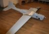 «Британські Starstreak використовуємо ефективно»: ЗСУ збили російський «Орлан»